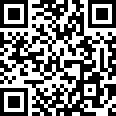 QRコード https://mirunuku.net/?cid=miad00713