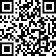 QRコード https://mirunuku.net/?cid=miad00714