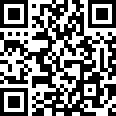 QRコード https://mirunuku.net/?cid=miad00715
