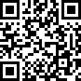 QRコード https://mirunuku.net/?cid=miad00717