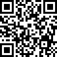QRコード https://mirunuku.net/?cid=miad00718