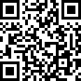 QRコード https://mirunuku.net/?cid=miad00724