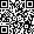 QRコード https://mirunuku.net/?cid=miad00725