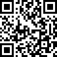QRコード https://mirunuku.net/?cid=miad00727