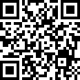 QRコード https://mirunuku.net/?cid=miad00728
