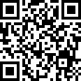 QRコード https://mirunuku.net/?cid=miad00729