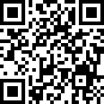 QRコード https://mirunuku.net/?cid=miad00733