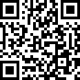 QRコード https://mirunuku.net/?cid=miad00736
