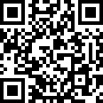 QRコード https://mirunuku.net/?cid=miad00738