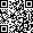 QRコード https://mirunuku.net/?cid=miad00740