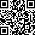 QRコード https://mirunuku.net/?cid=miad00744