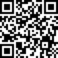 QRコード https://mirunuku.net/?cid=miad00748