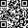 QRコード https://mirunuku.net/?cid=miad00751