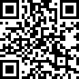 QRコード https://mirunuku.net/?cid=miad00757