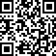 QRコード https://mirunuku.net/?cid=miad00759