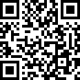 QRコード https://mirunuku.net/?cid=miad00760