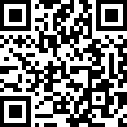 QRコード https://mirunuku.net/?cid=miad00761