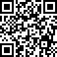 QRコード https://mirunuku.net/?cid=miad00762
