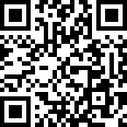 QRコード https://mirunuku.net/?cid=miad00765