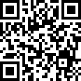 QRコード https://mirunuku.net/?cid=miad00766