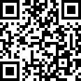 QRコード https://mirunuku.net/?cid=miad00770
