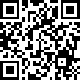 QRコード https://mirunuku.net/?cid=miad00777