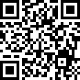 QRコード https://mirunuku.net/?cid=miad00779
