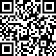 QRコード https://mirunuku.net/?cid=miad00781