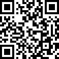 QRコード https://mirunuku.net/?cid=miad00783