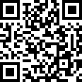 QRコード https://mirunuku.net/?cid=miad00787