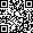 QRコード https://mirunuku.net/?cid=miad00789
