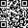 QRコード https://mirunuku.net/?cid=miad00790