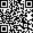 QRコード https://mirunuku.net/?cid=miad00793