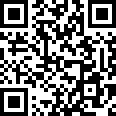 QRコード https://mirunuku.net/?cid=miad00794