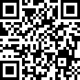 QRコード https://mirunuku.net/?cid=miad00796