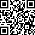 QRコード https://mirunuku.net/?cid=miad00797