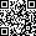 QRコード https://mirunuku.net/?cid=miad008