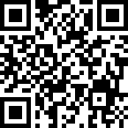 QRコード https://mirunuku.net/?cid=miad00800