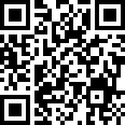 QRコード https://mirunuku.net/?cid=miad00801