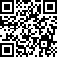 QRコード https://mirunuku.net/?cid=miad00802