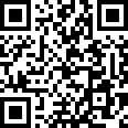 QRコード https://mirunuku.net/?cid=miad00806