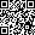 QRコード https://mirunuku.net/?cid=miad00807