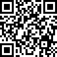 QRコード https://mirunuku.net/?cid=miad00808