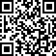 QRコード https://mirunuku.net/?cid=miad00809