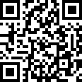 QRコード https://mirunuku.net/?cid=miad00810