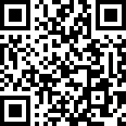 QRコード https://mirunuku.net/?cid=miad00815