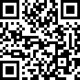 QRコード https://mirunuku.net/?cid=miad00816