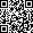 QRコード https://mirunuku.net/?cid=miad00817