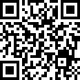 QRコード https://mirunuku.net/?cid=miad00819