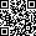 QRコード https://mirunuku.net/?cid=miad00822
